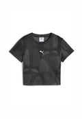 Puma DARE TO ALLOVER