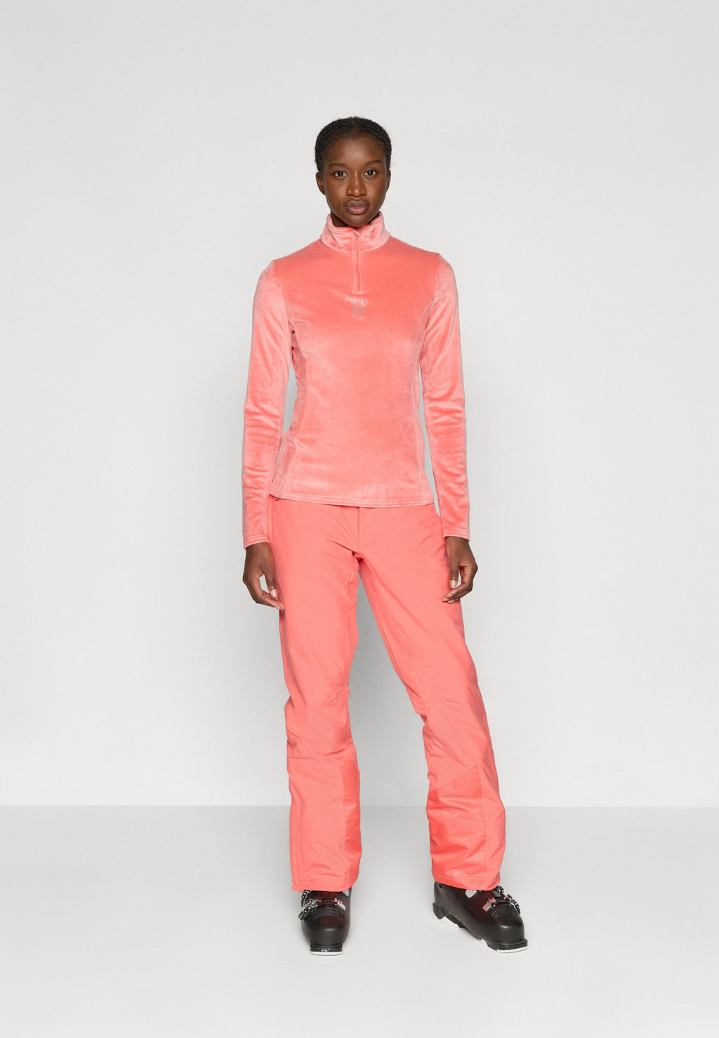 Spyder WINNER PANTS LENGTHS