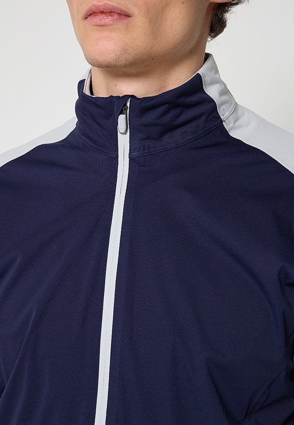 Callaway STORMLITE II