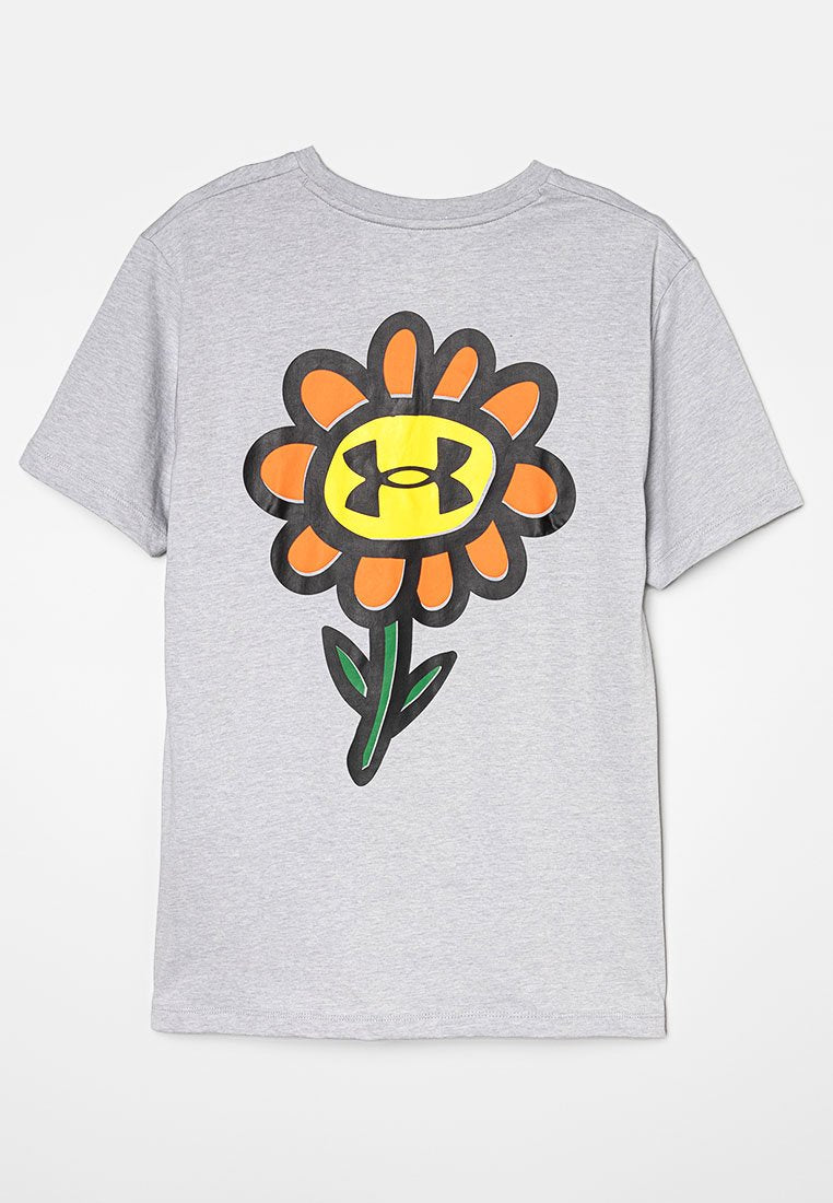 Under Armour NURTURE GAME