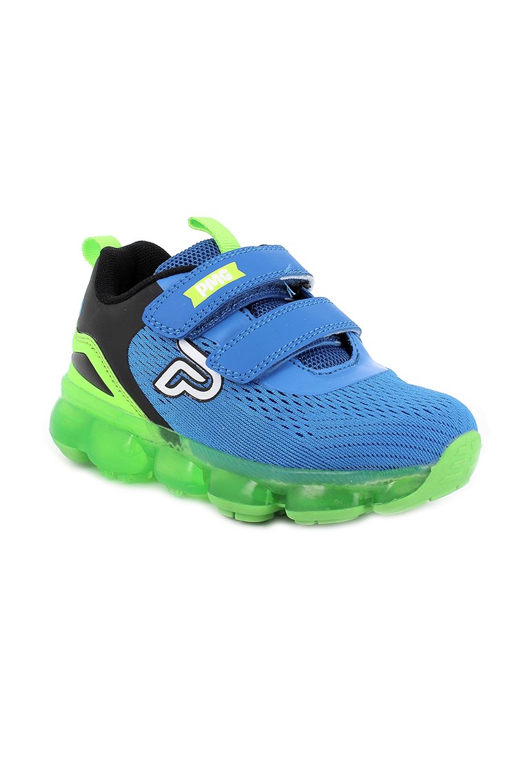 Primigi Sneaker low Media 2