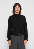 LIU JO Leichte Jacke Media 1