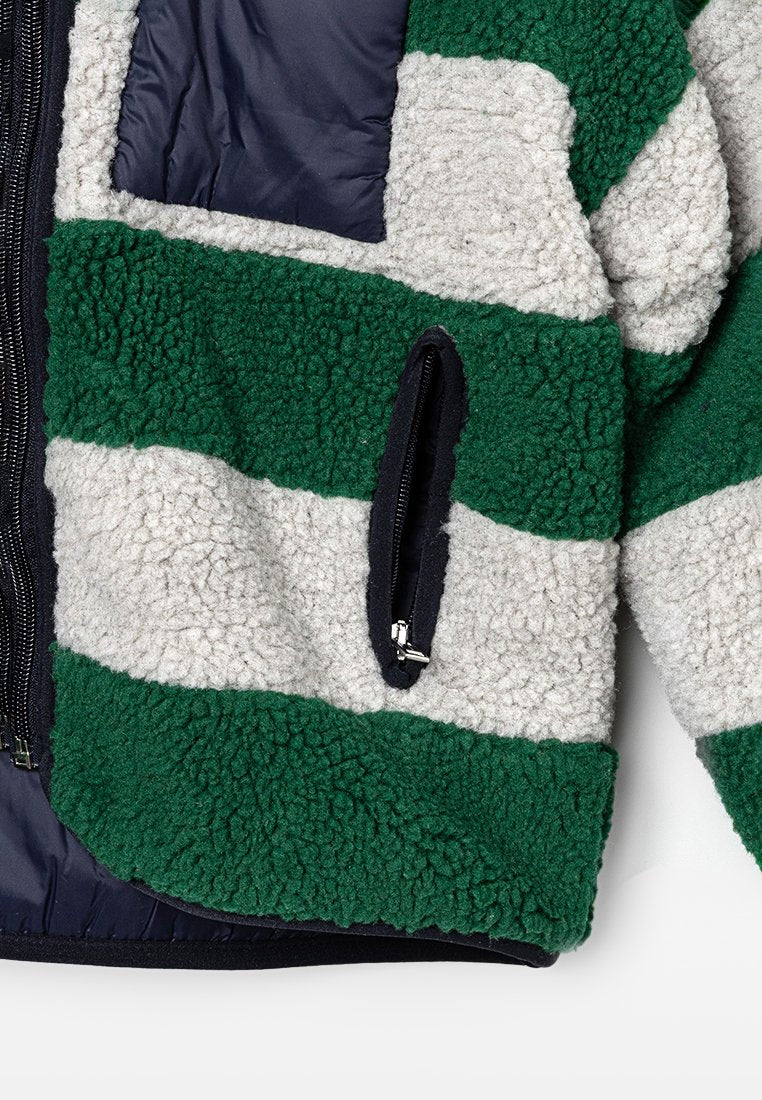 Marni