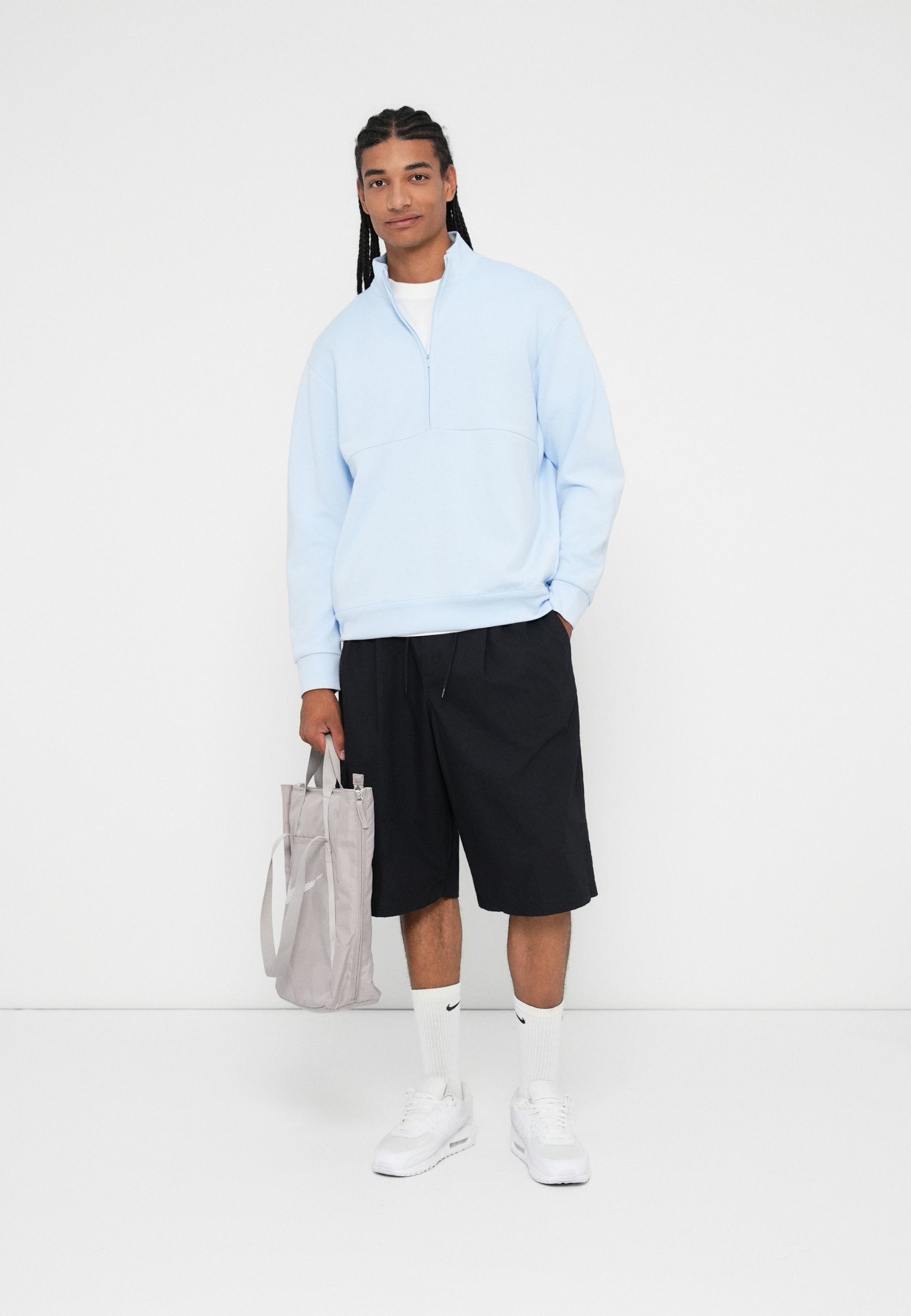Nike Sportswear 24.7