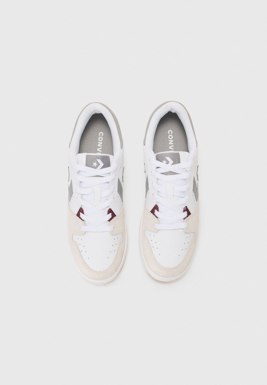 Converse CL98 UNISEX