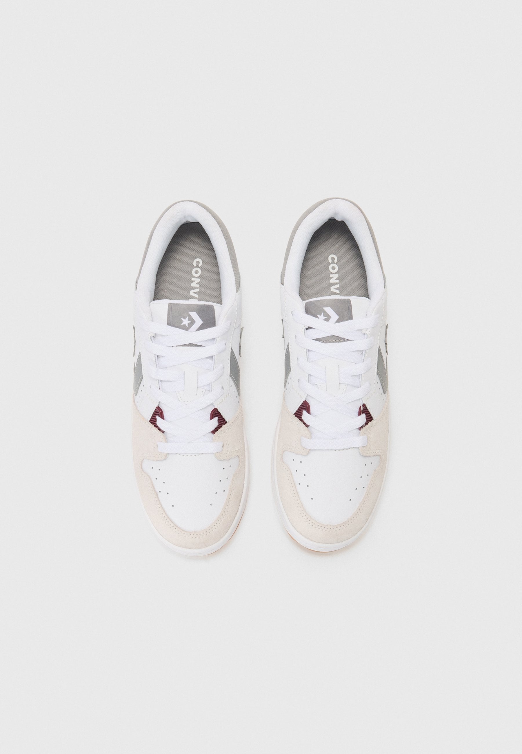 Converse CL98 UNISEX