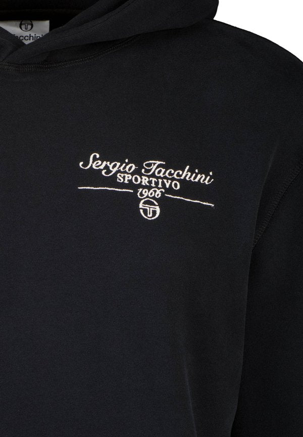 Sergio Tacchini NOAH
