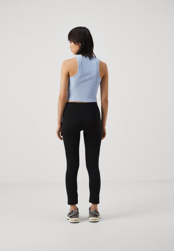 Even&Odd Petite by Zalando 2 PACK
