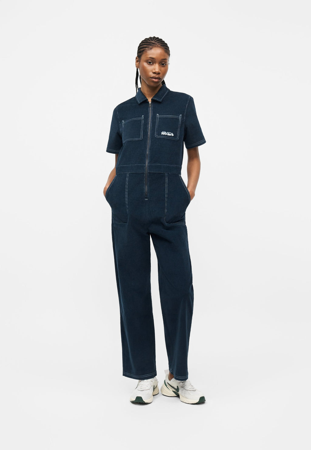 RVCA SHIFT