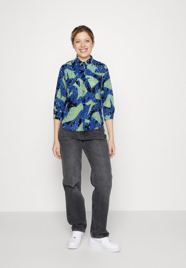 Monki