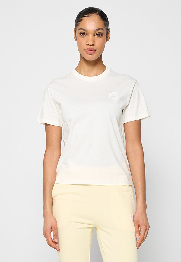 Fila RELAXED FIT