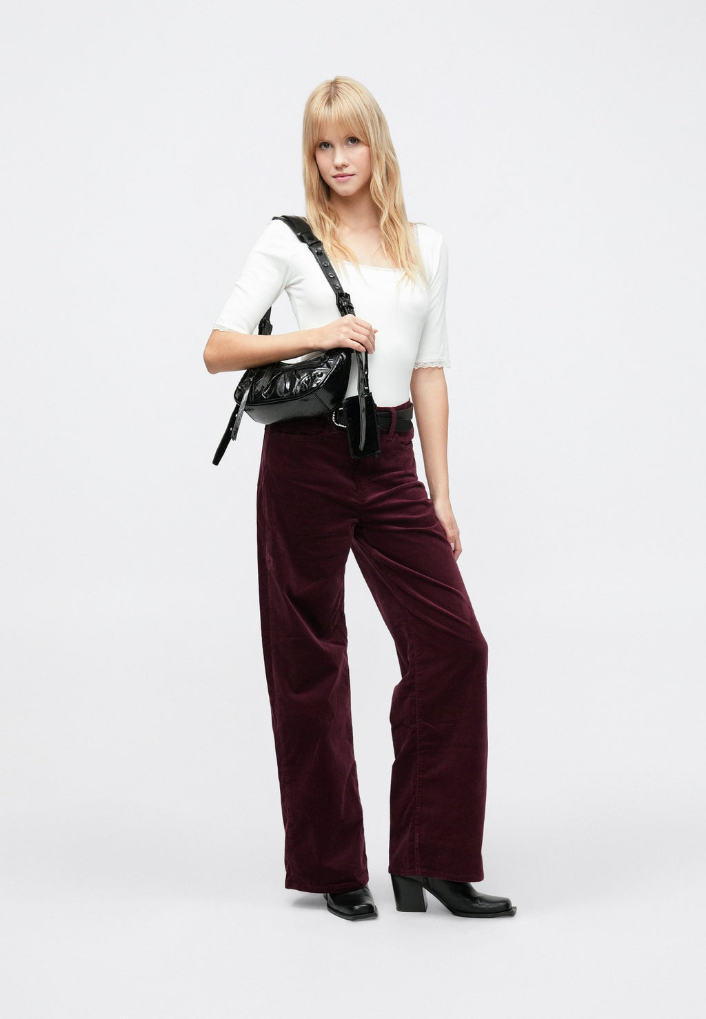 GAP