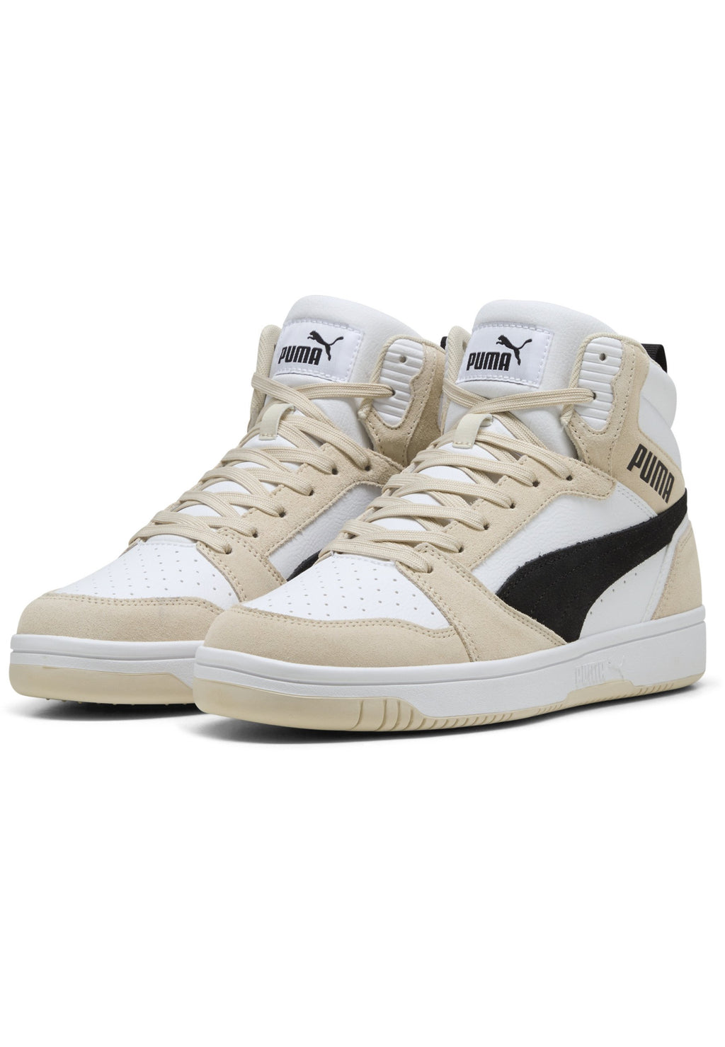 Puma REBOUND V6 SD