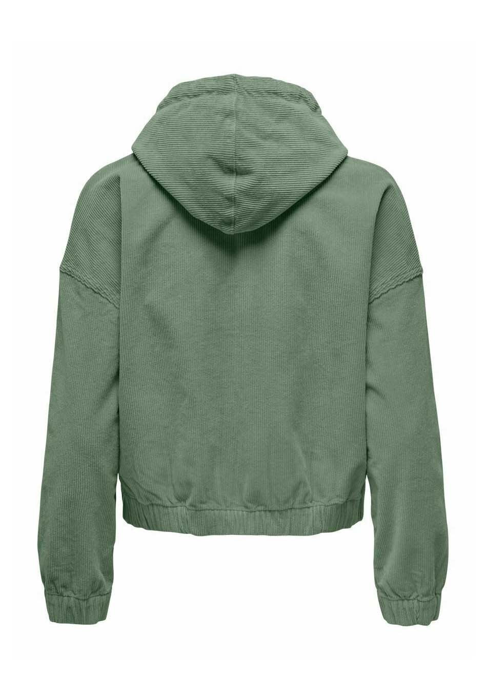 ONLY ONLKENZIE JACKET