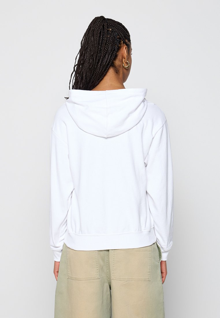 GAP