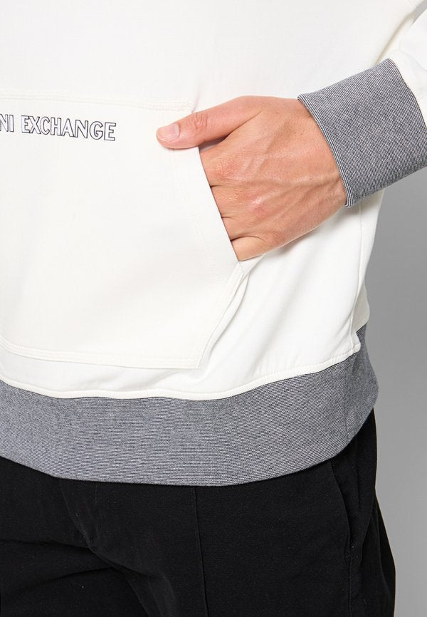Armani Exchange