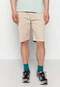 Pepe Jeans