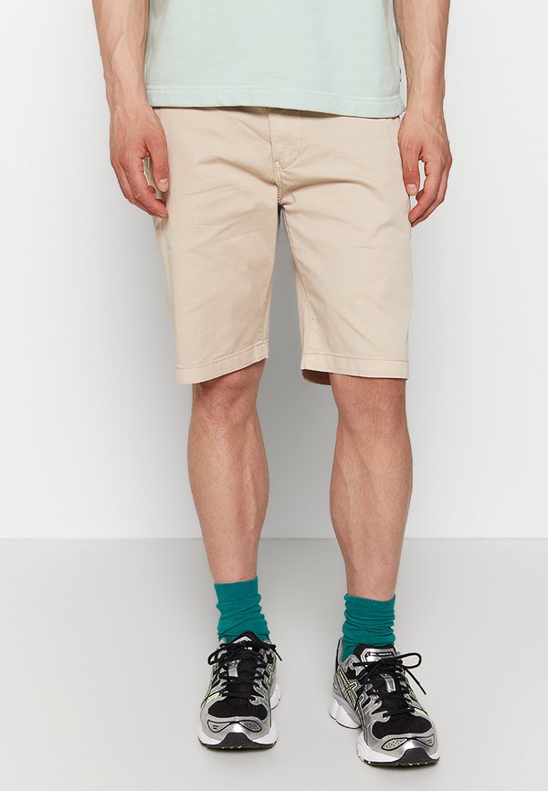Pepe Jeans