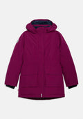TROLLKIDS GIRLS ALESUND COAT