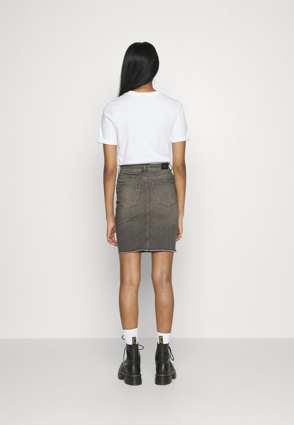ONLY Tall ONLBLUSH SKIRT