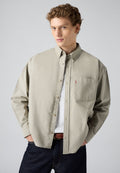 Levi's® ZANDT BOXY