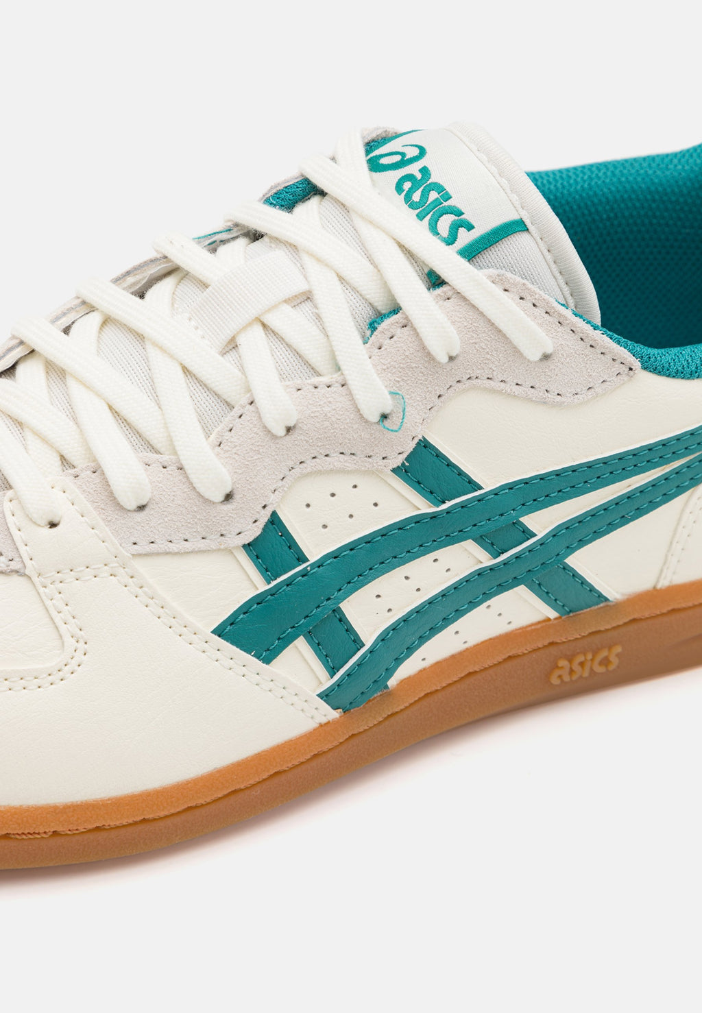 ASICS SportStyle SKYHAND OG UNISEX