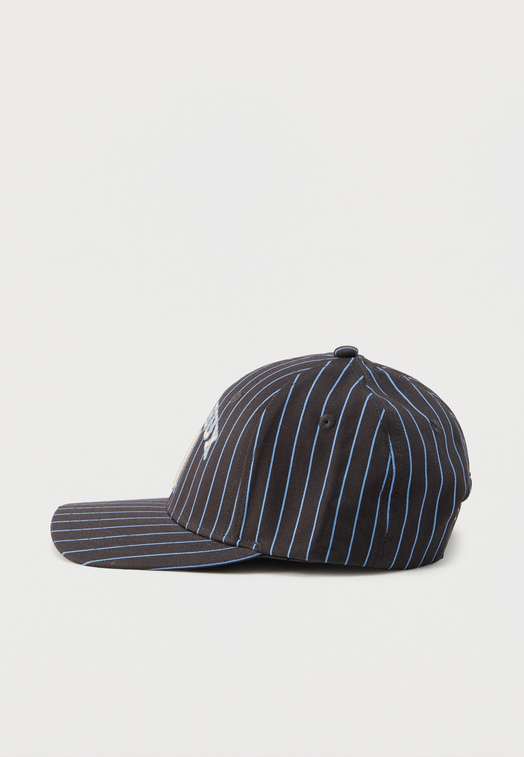 Les Deux BLAKE BASEBALL UNISEX