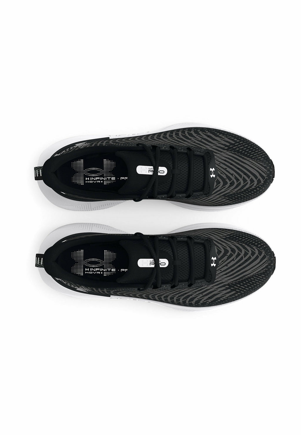 Under Armour INFINITE PRO