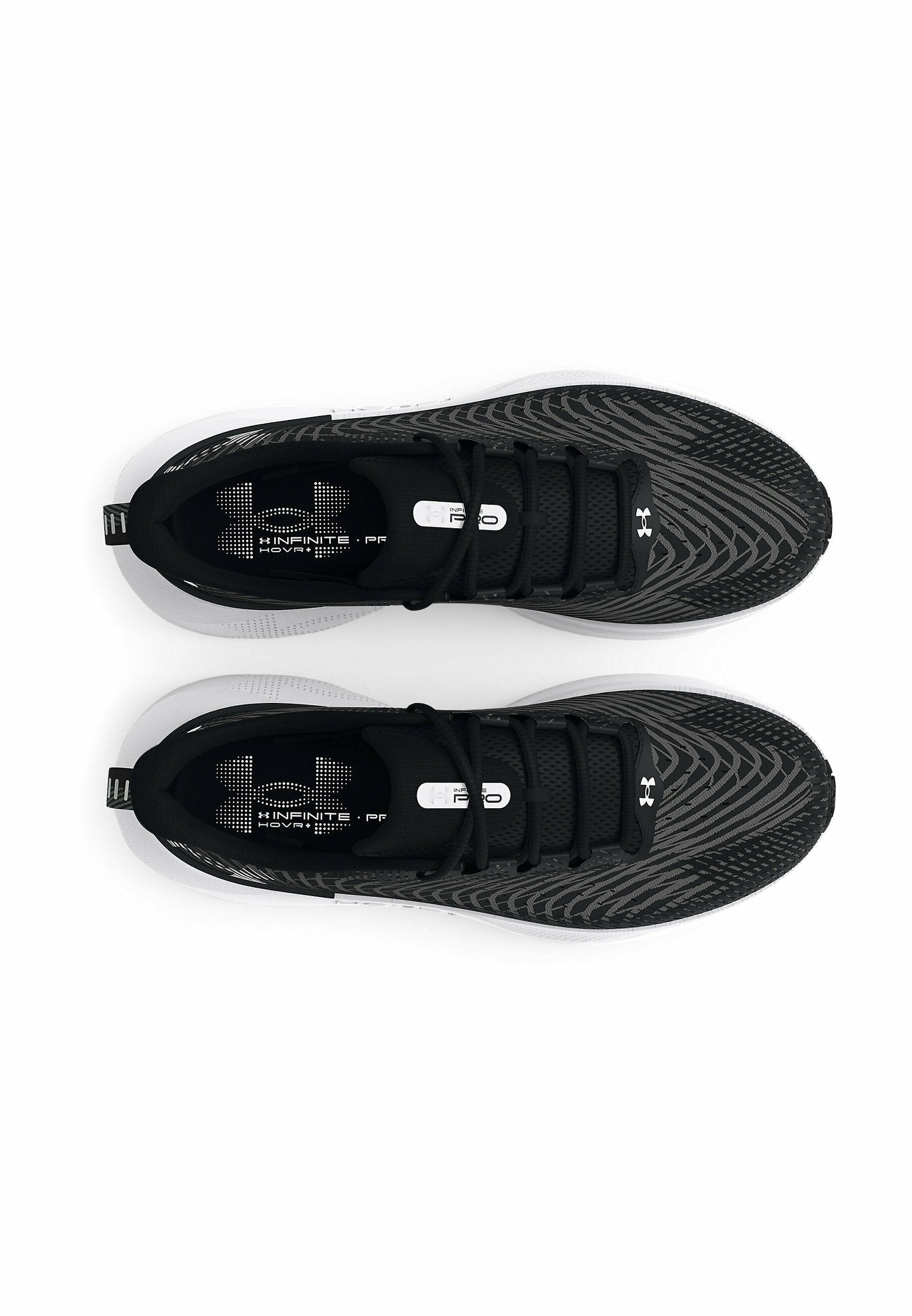 Under Armour INFINITE PRO