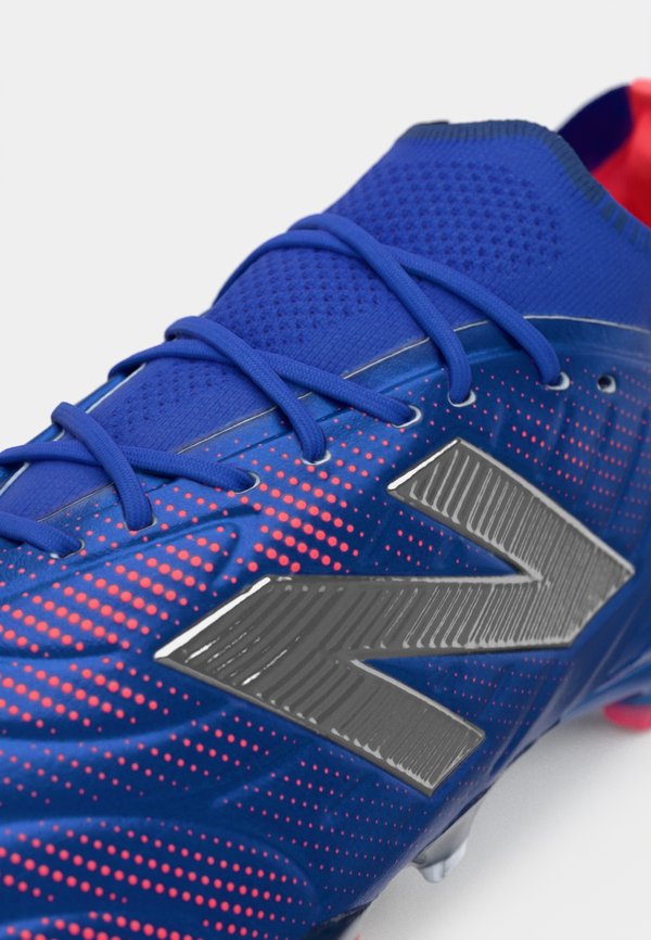 New Balance TEKELA V5 ELITE FG