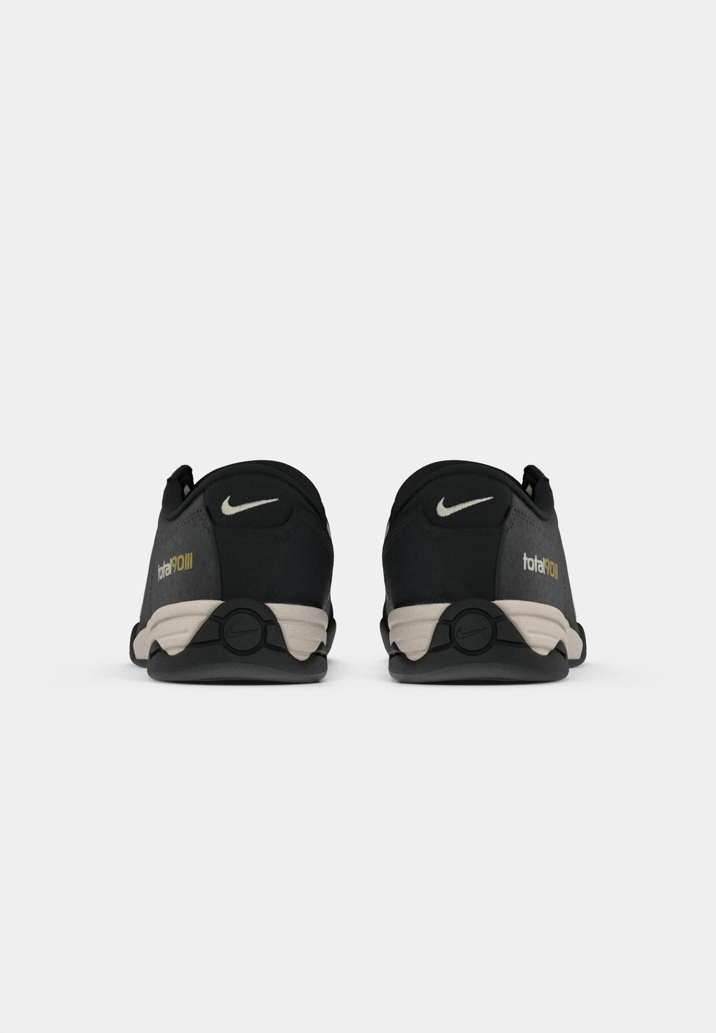 Nike Sportswear TOTAL 90 UNISEX