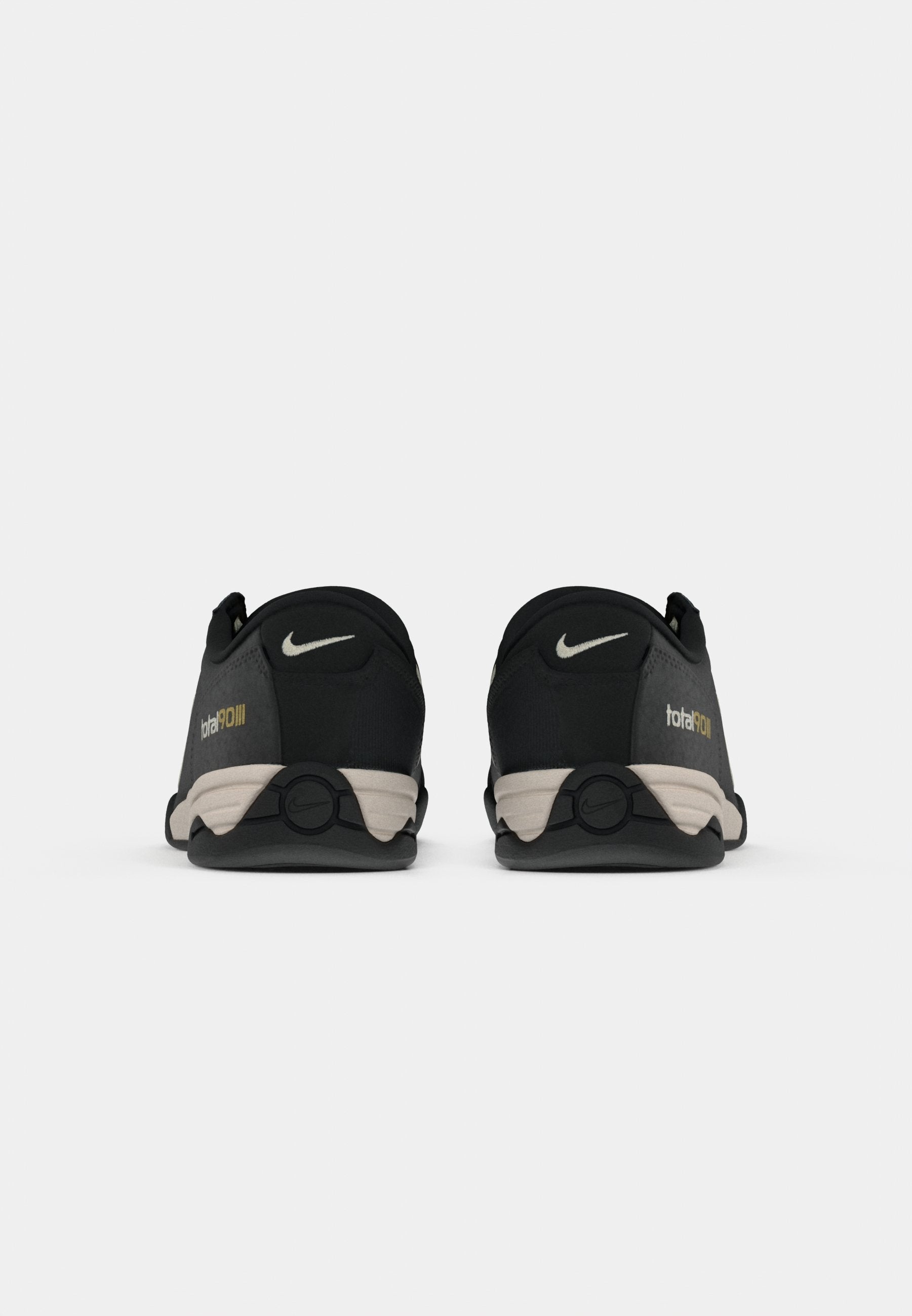 Nike Sportswear TOTAL 90 UNISEX