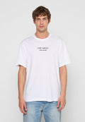 REGULAR FIT Media 1