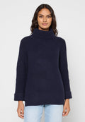 Apart OVERSIZED