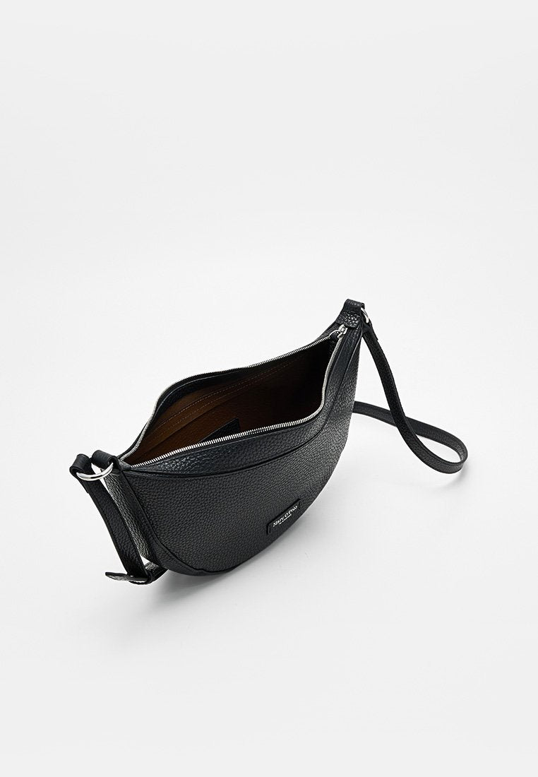 Marc O'Polo BELLINA