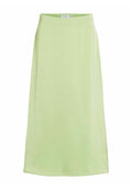 VILA  HIGH WAIST