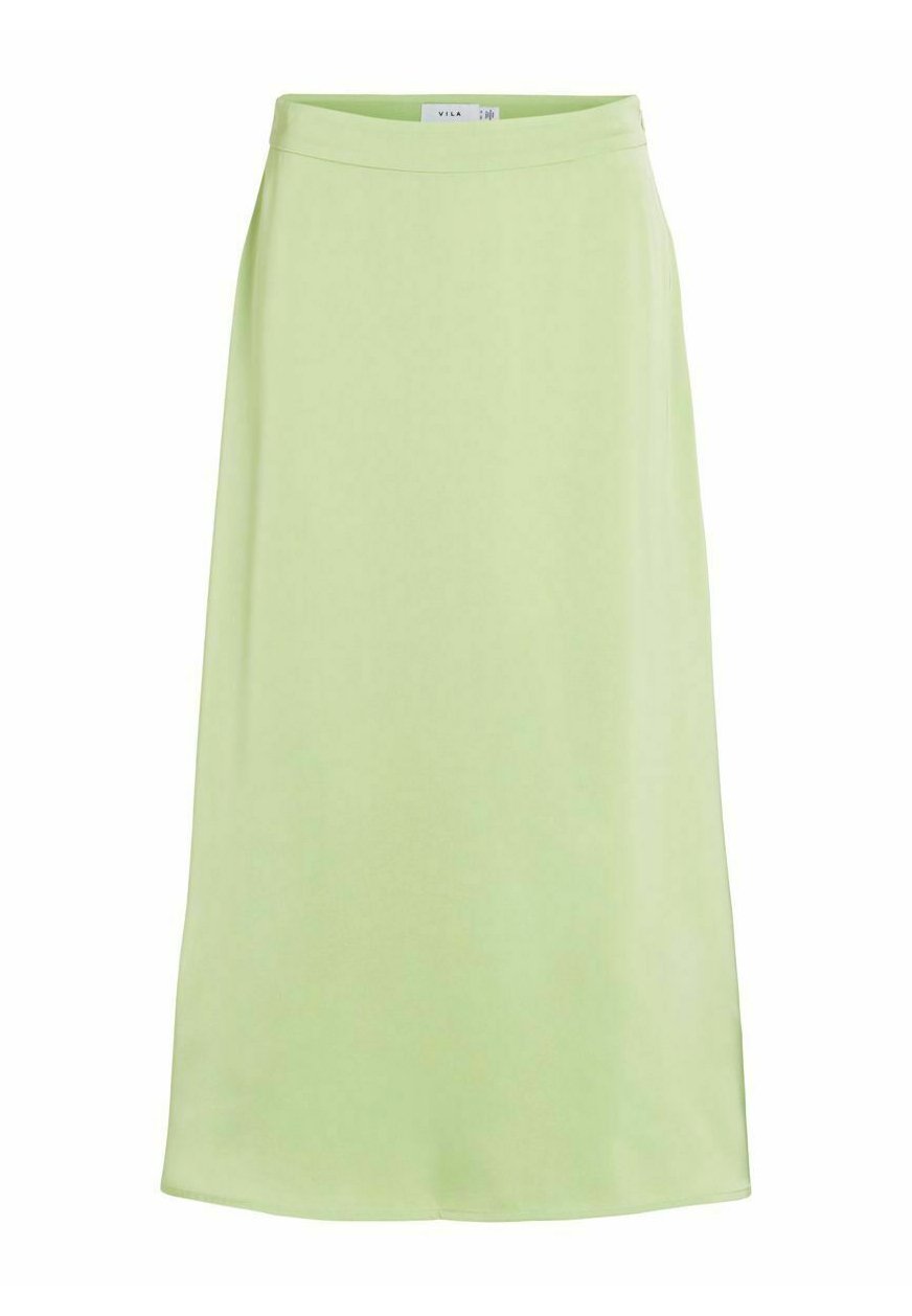VILA  HIGH WAIST