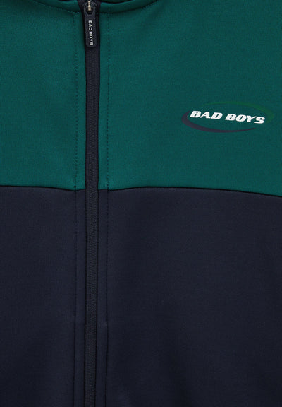 WE Fashion BAD BOYS