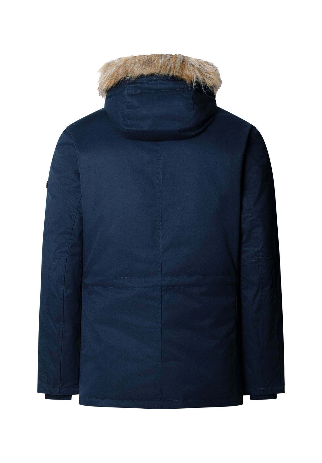 Hackett London ARCTIC RO