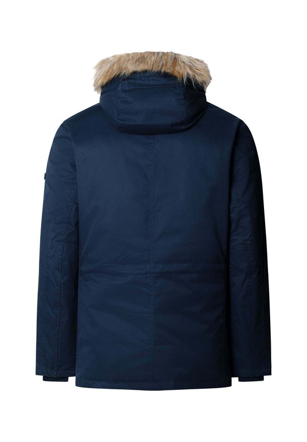 Hackett London ARCTIC RO