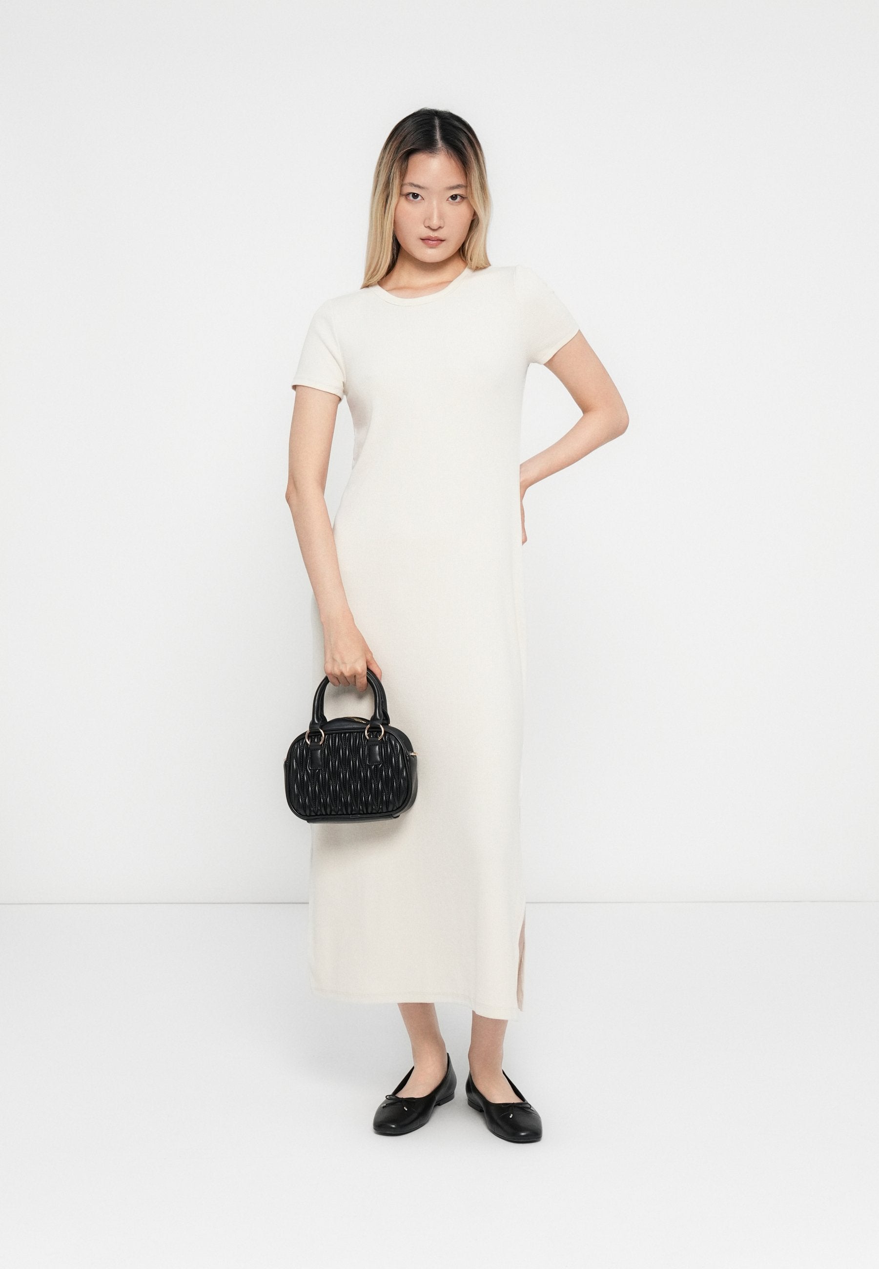 GAP MAXI DRESS