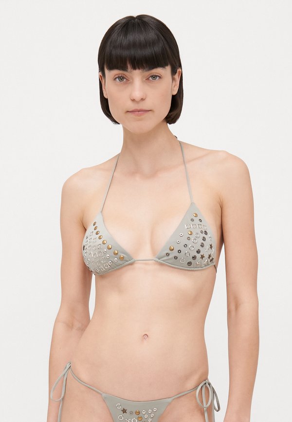 Jaded London MULTI STUD