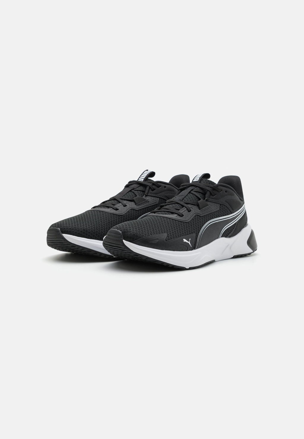 Puma DISPERSE XT 4