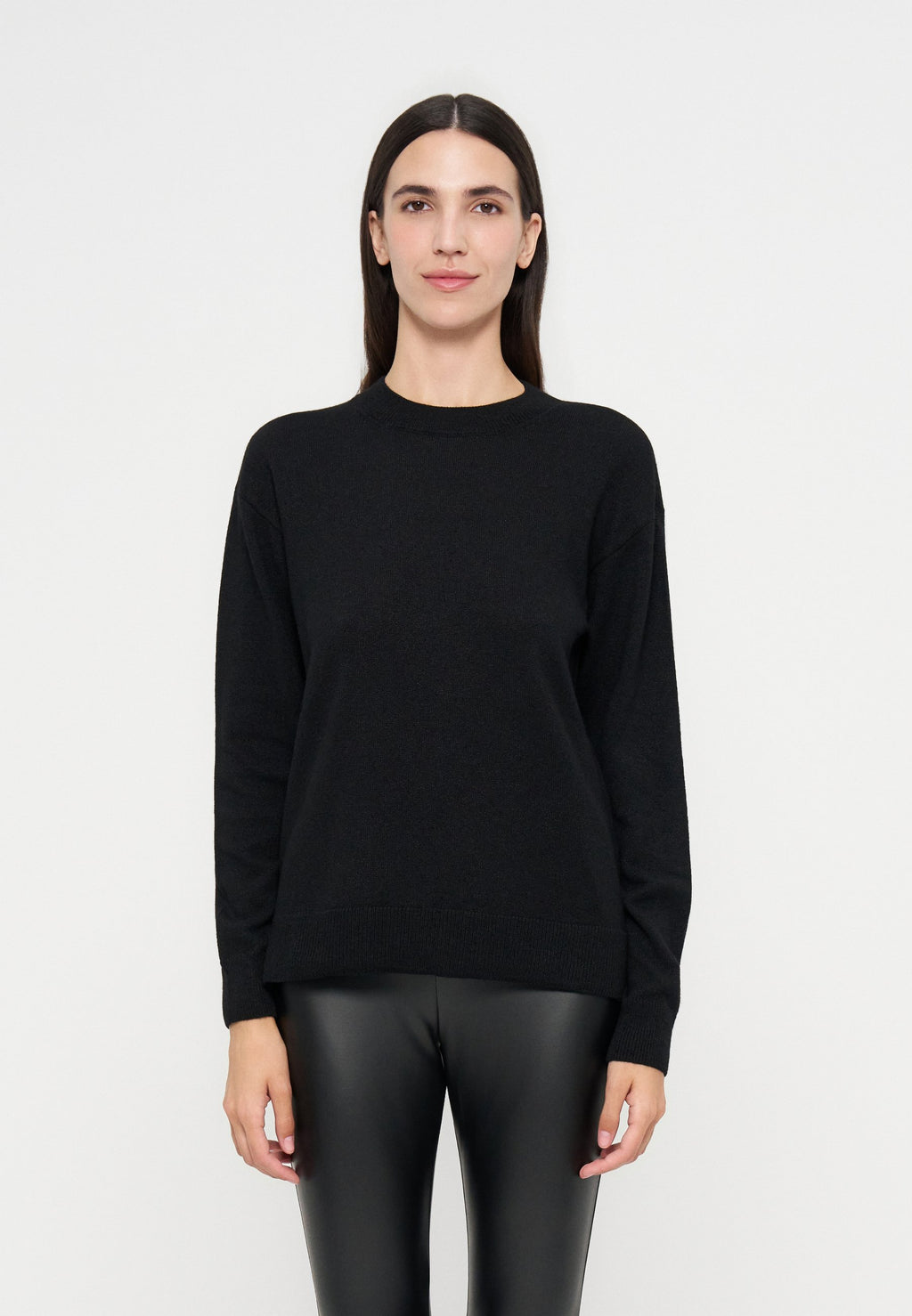 Armani Exchange Strickpullover Media 1