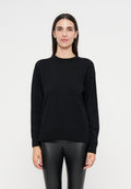 Armani Exchange Strickpullover Media 1