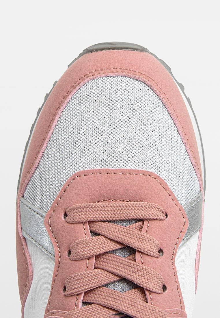 U.S. Polo Assn. BAYLE003