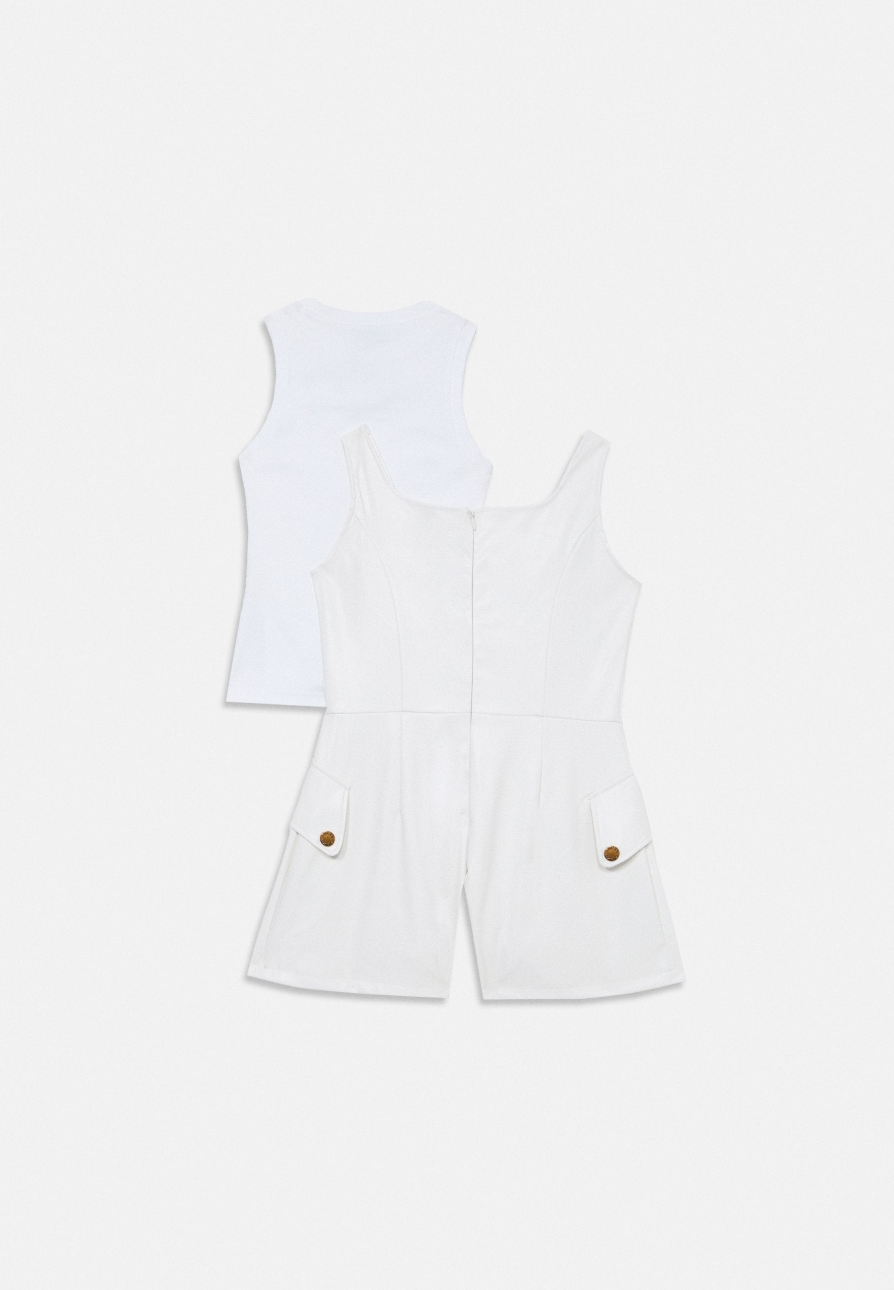 Pinko Up SET