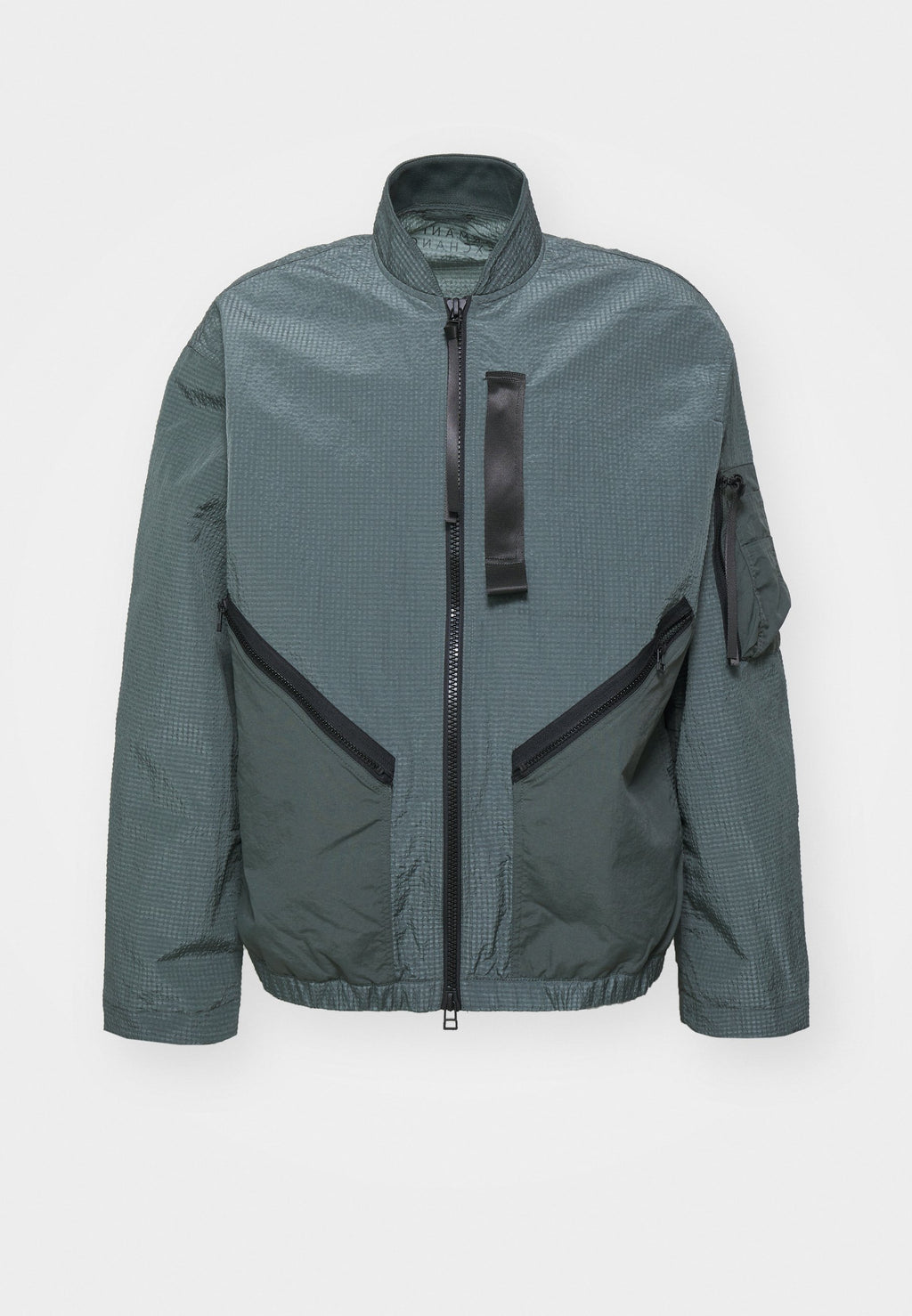 BLOUSON Media 1