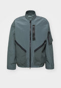 BLOUSON Media 1