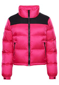 Superdry & Co CODE